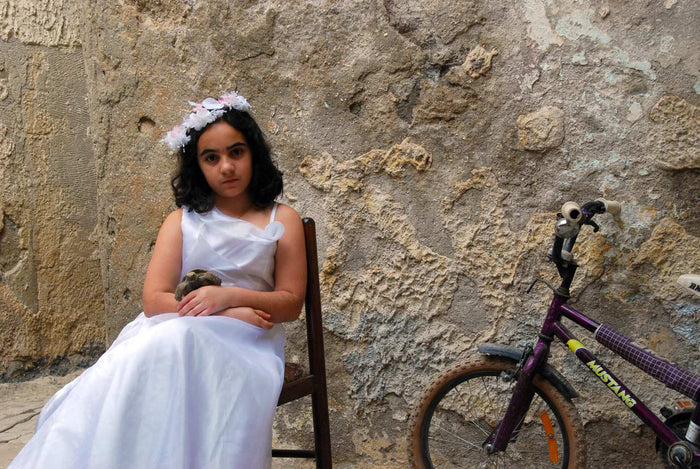 What is Precocious Puberty?