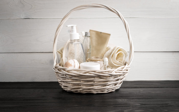 How To Have A Period-Friendly Household