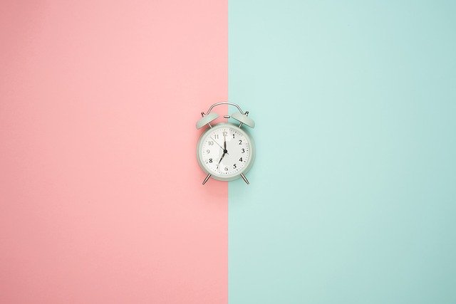 Could Cycle Syncing Be the Best Kept Secret to Productivity?