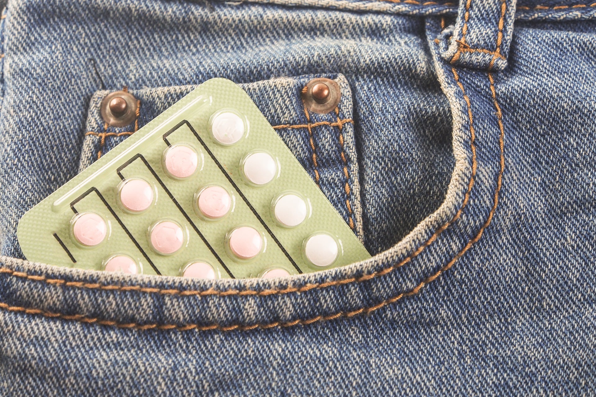 Signs You Should Switch Birth Control