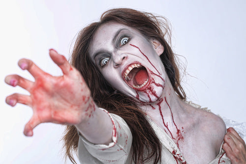 I Have PMS (Premenstrual Syndrome), Now What?