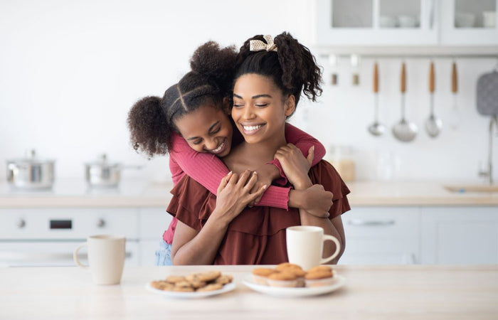 Why You Should Start 2025 with Ruby Love Apparel