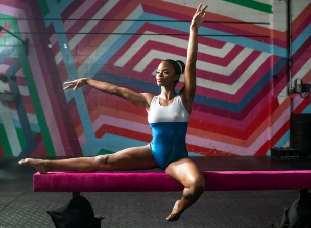 The Flow Blog: Have the Time of Your Month | Ruby Love