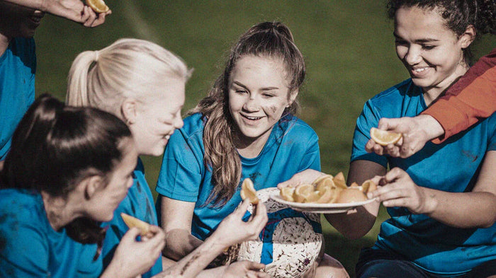 How Diet Affects Your Period: What to Eat & Avoid