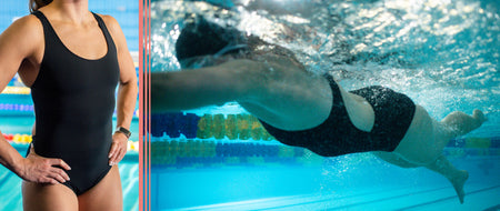 Train Without Limits: How to Workout on Your Period with Zero Leaks