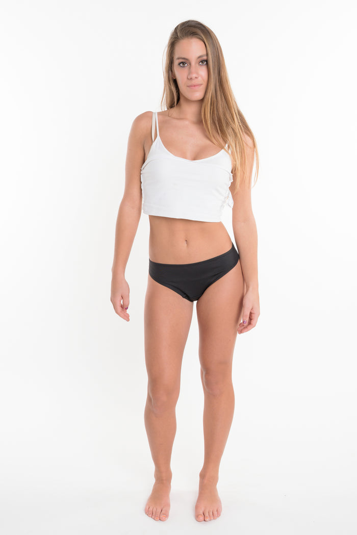 What Exactly Are Period Panties?