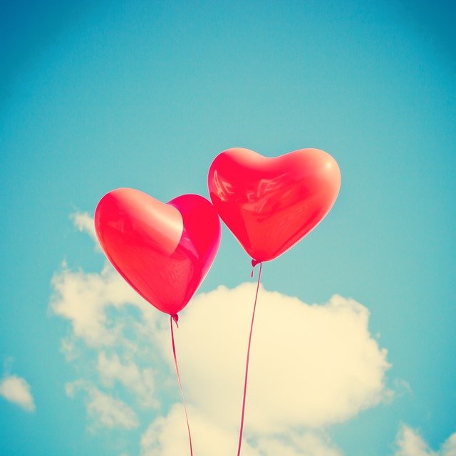 Gratitude Practices for Today & Beyond