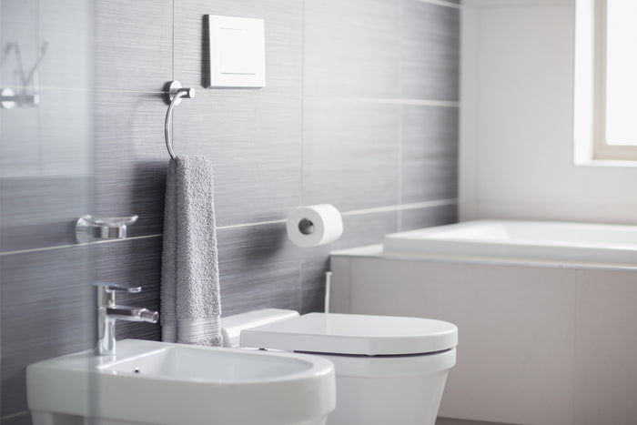 Managing Female Incontinence - Understanding light bladder incontinence at an early age