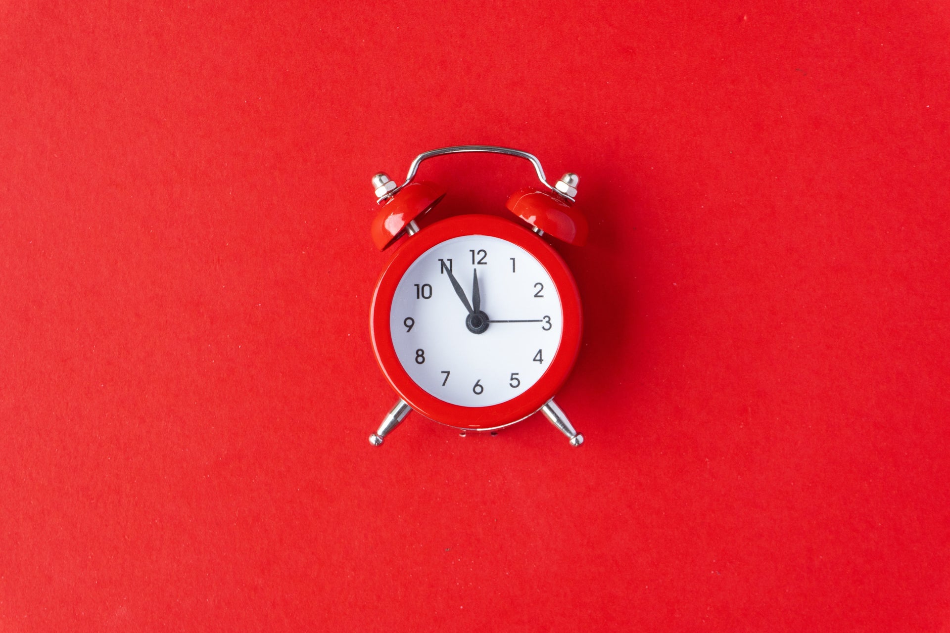 Why Periods Are Late