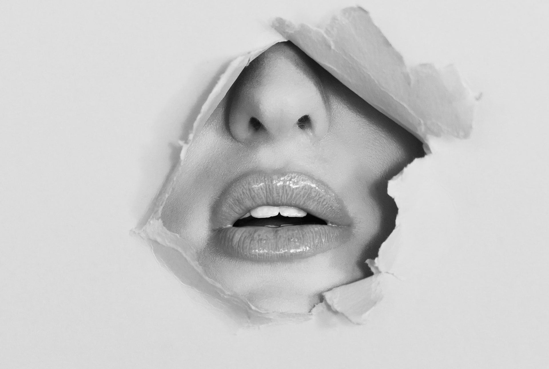 5 Common Vaginal Odors and What They Mean for Your Health