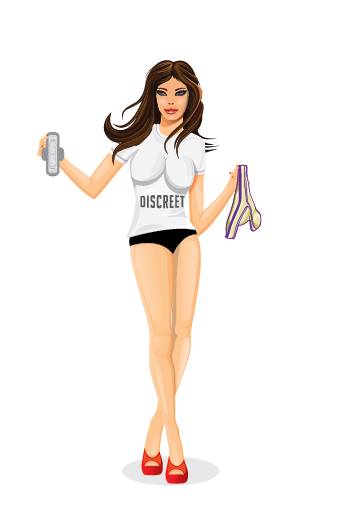 How Often Should You Change Your Pad According to Flow Types