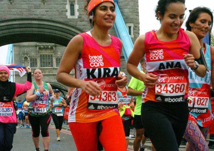 Playing Through the Game: How to Handle Your Period as an Athlete