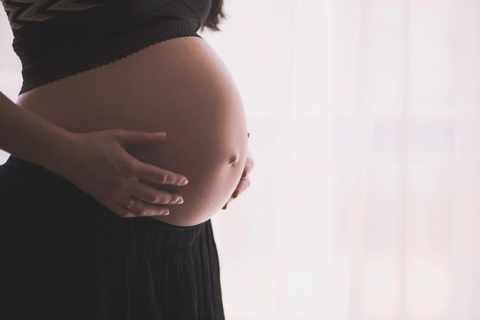The Truth About Planned Parenthood