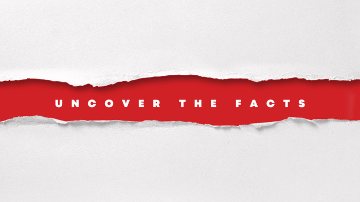 True or False: Period Edition