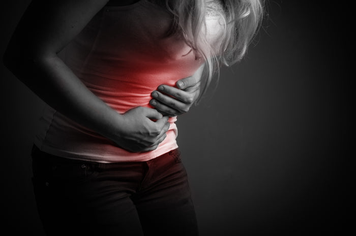 Endometriosis Essentials For Bad Flare-Ups