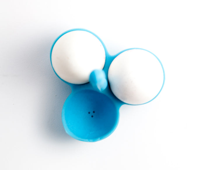 Hormone-Based Birth Control Pill Affects Your Period