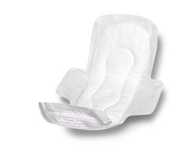 How Often Should I Change My Pad?