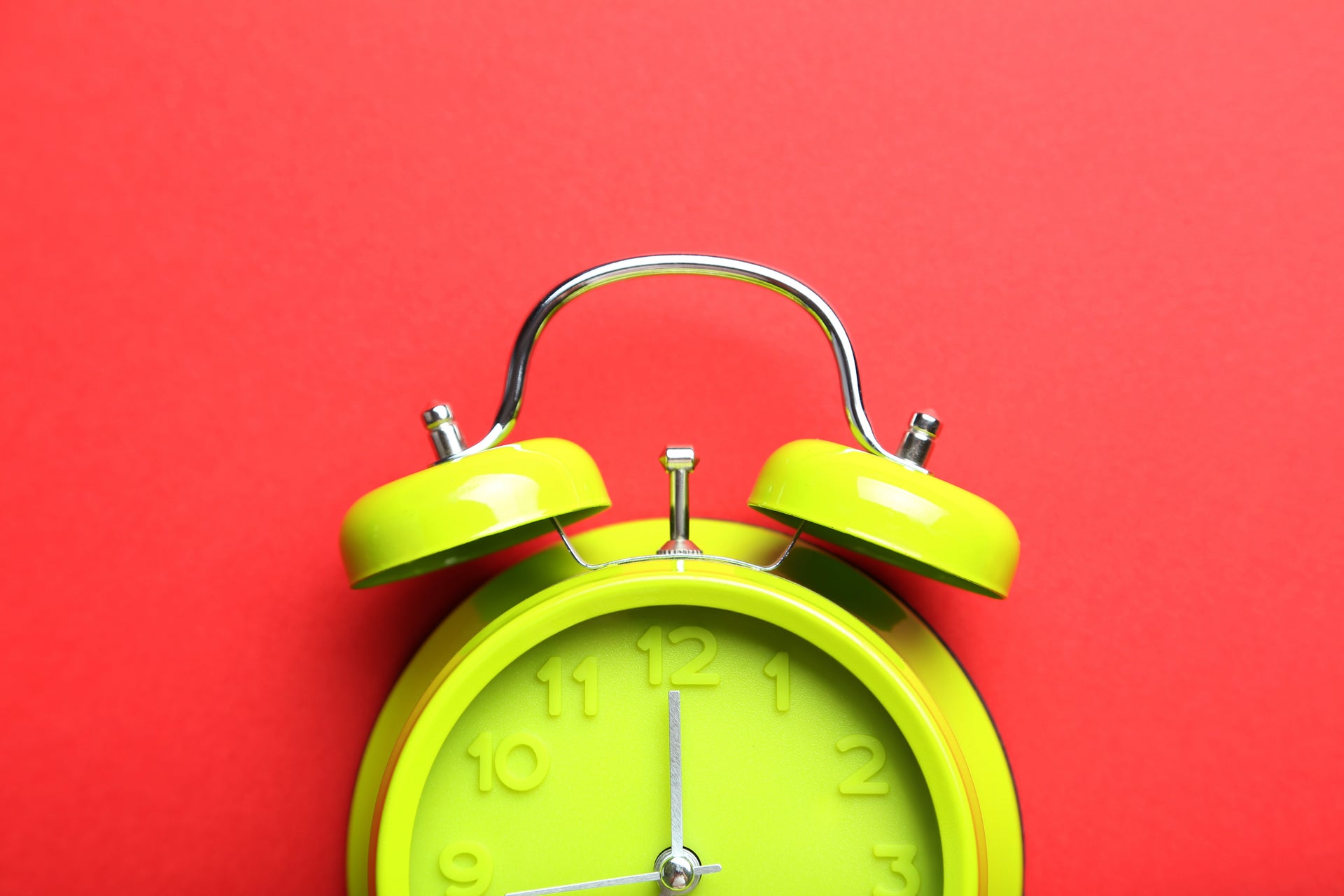 How Does Your Menstrual Cycle Affect Sleep?