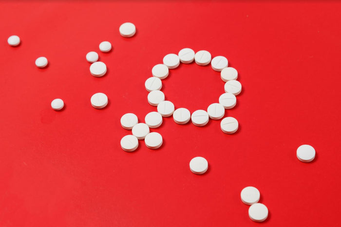 Can You Skip Your Period?