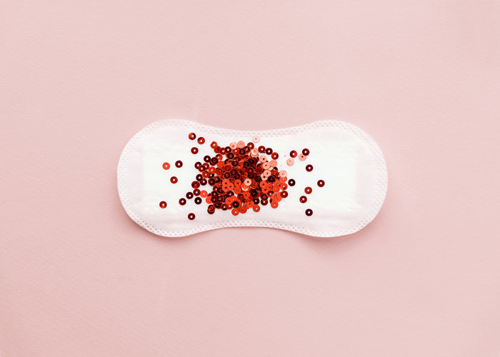 What Happens During Your Period?