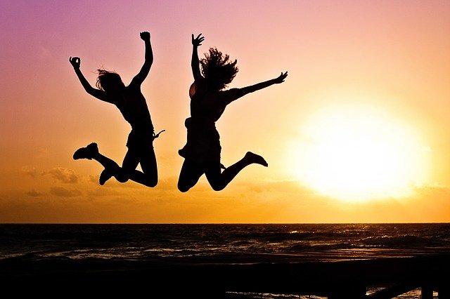 5 Things To Do Before Summer Ends