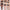 Ruby Love’s Top-Selling Period Swimwear Bottoms: Double Tie, Hipster, and Classic