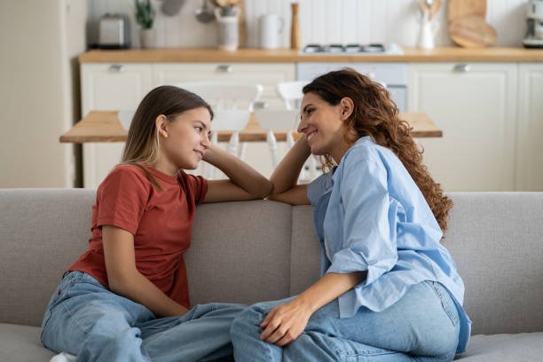 How to Deal with Period Pain: Effective Tips and Solutions