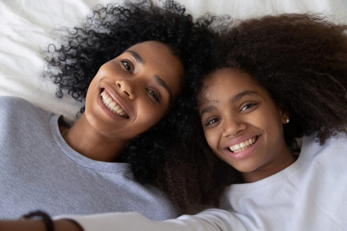 Your Period in the New Year: A Comprehensive Guide