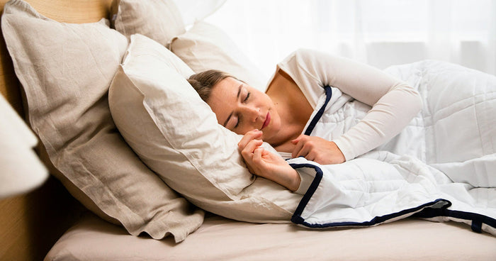 Is It OK to Sleep With a Tampon In? What You Should Know