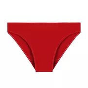Go to Classic Bikini page
