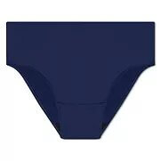 Go to Classic Brief page