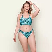 Go to Period Swimwear page