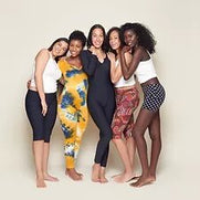 Go to Period Sleepwear page