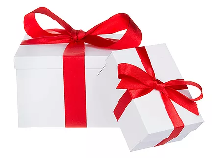 Period Underwear Rewards Program | Ruby Love Australia