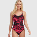 Period Swimwear One Piece | Perfect Storm