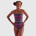 Period Swimwear One Piece | Bahama Mama
