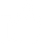 dot image