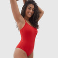 Period Bodysuit | Bae Watch