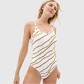 Period Bodysuit | Oceanside