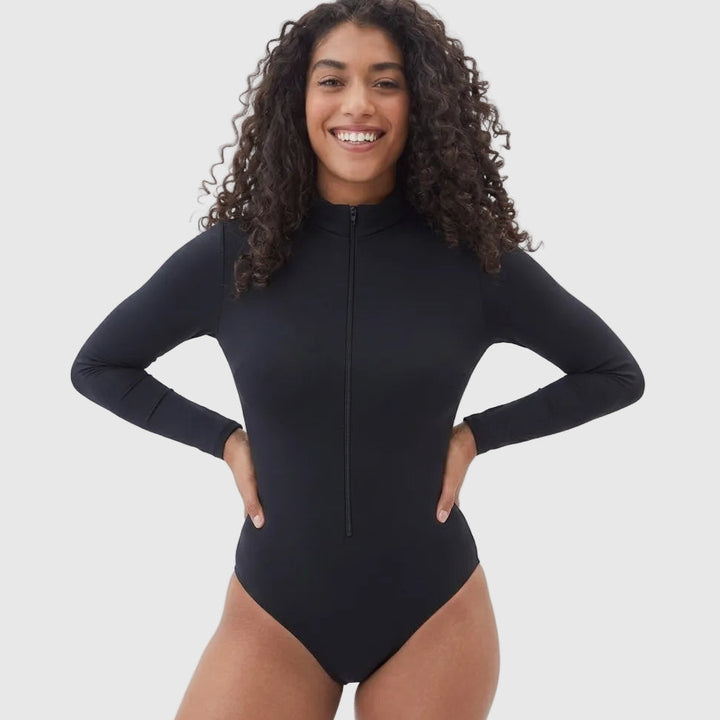 Period Swimwear Resort | Black Sea