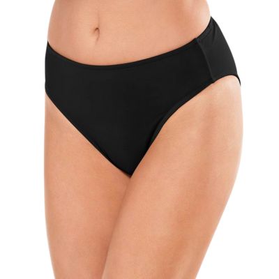 Vitals Classic Briefs  Period-proof, Swim-proof and Pee-proof