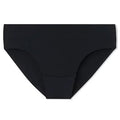 Women's Period Underwear - Brief | Black