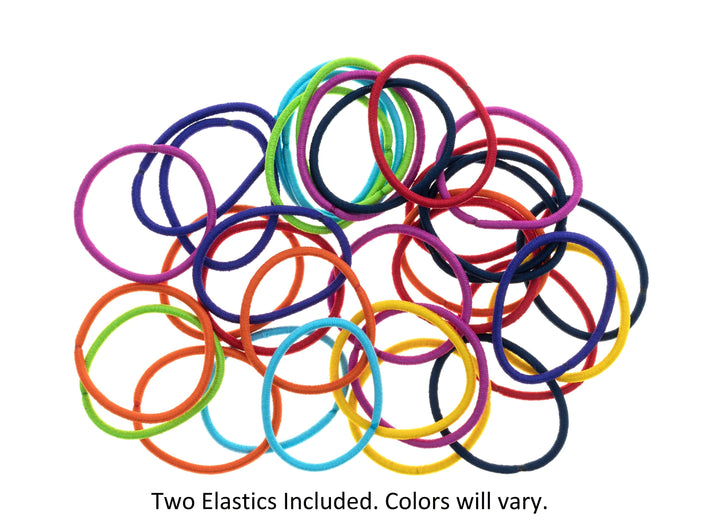 Hair Elastics.jpg