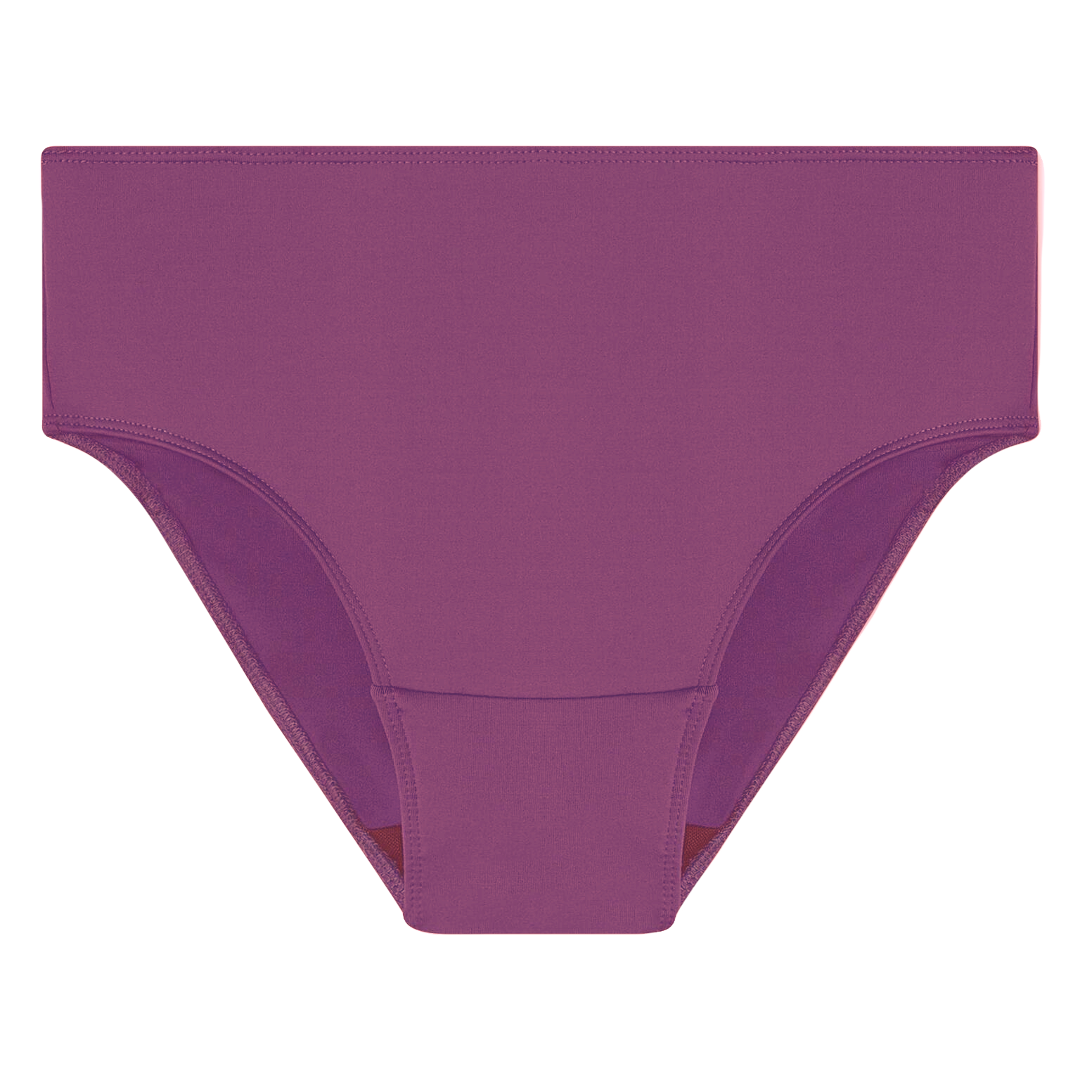 Period Swim Bottoms