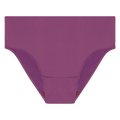 Brief Period Swim Bottom | Napa