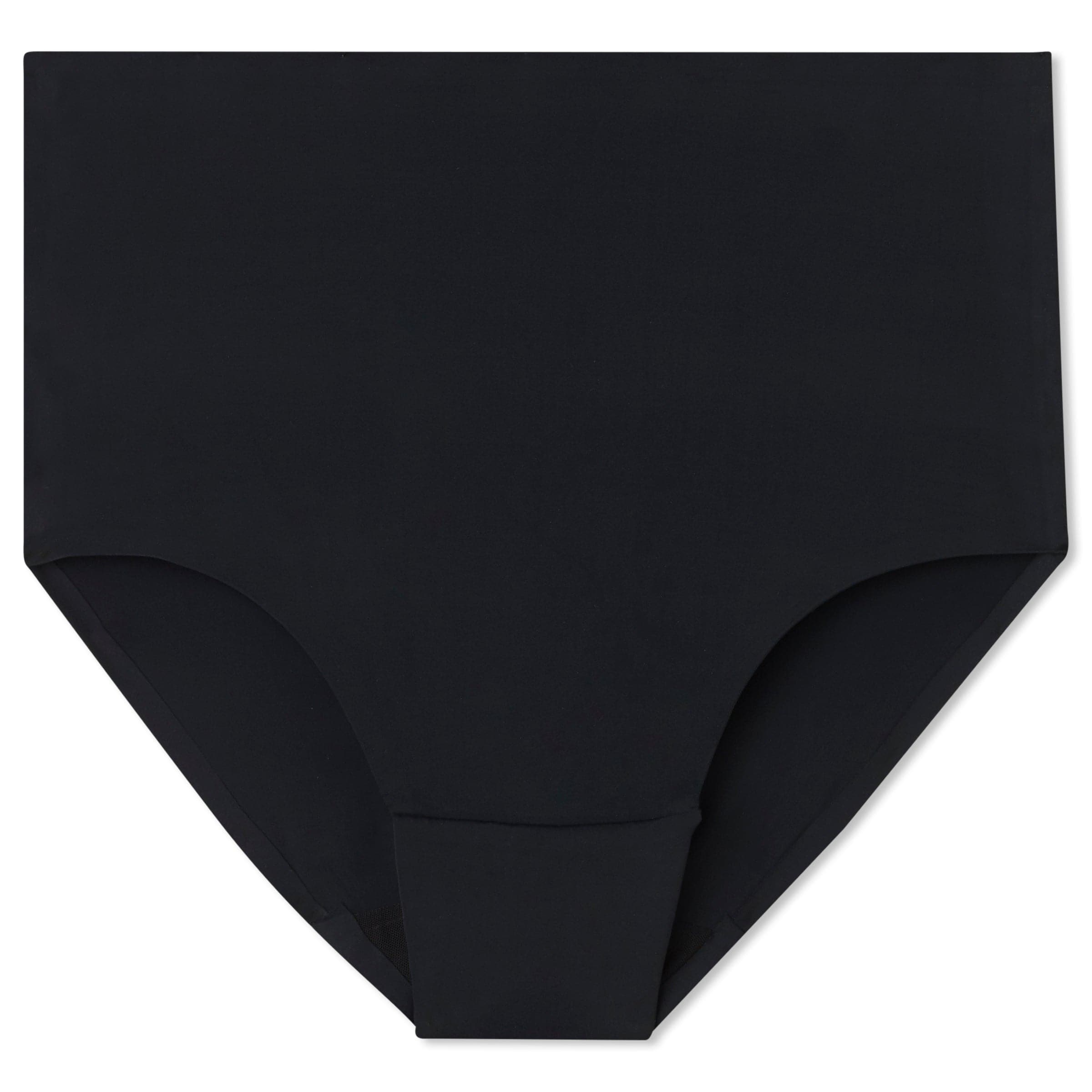 Period Underwear: Classic – PinkRabbit
