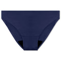 Women's Period Underwear - Bikini | Navy