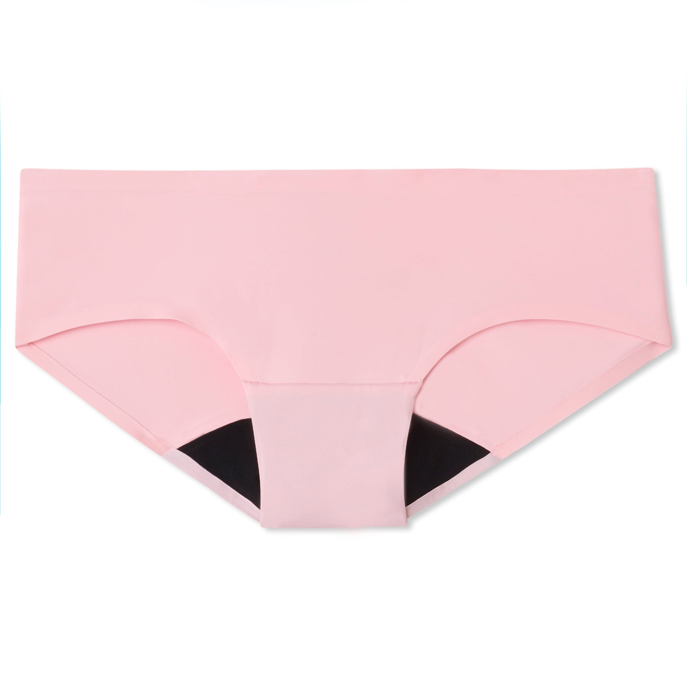 PINK Victoria's Secret, Intimates & Sleepwear, Pink Period Panties Tween  Large