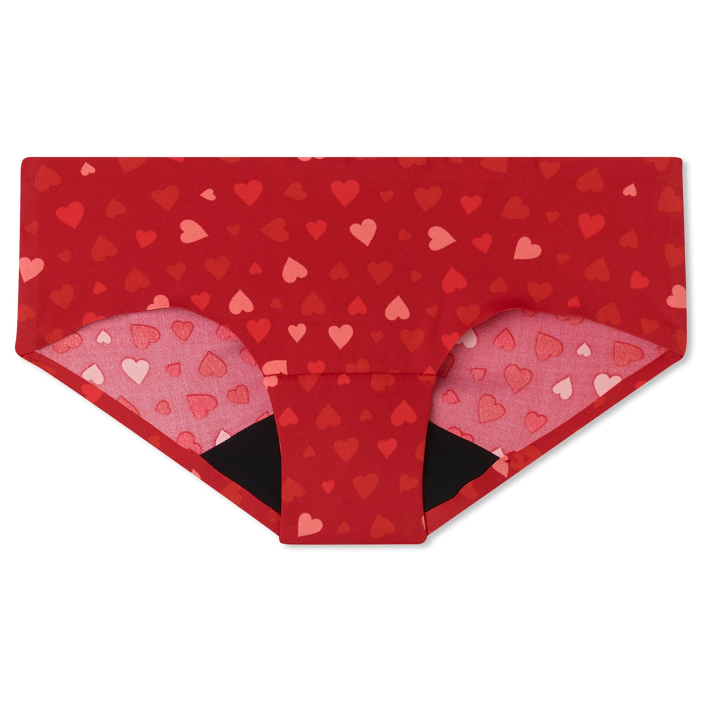 Ruby Heart .jpg