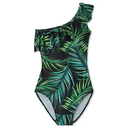Pantyprop swimwear sales